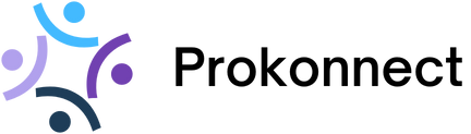 Prokonnect